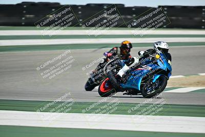 media/Oct-25-2025-2WTD (Sat) [[1e4a1f2fa2]]/C Group/Session 5 (Turn 2)/